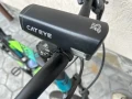 ПЛАНИНСКИ ВЕЛОСИПЕД SPRINT, снимка 8
