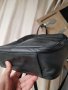 Gigi естествена кожа черна раница( 290€ в интернет), снимка 7