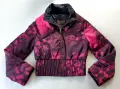 Prada оригинално винтидж яке S / М IT 40, снимка 9
