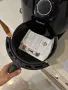 Еър Фрайър Air Fryer Tefal, снимка 4