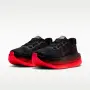 Nike Vomero Premium - Bred - 40.5 до 44, снимка 4