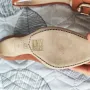 дамски обувки, Celine оригинални чисто нови, снимка 15