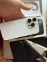 iPhone 16 PRO 256GB, снимка 2