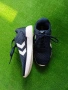 нови маратонки 36 номер Hummel , снимка 1