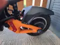 KuKirin G3 Pro ., снимка 2