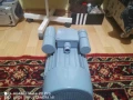 Ел. Мотор български 1.1 и 1.5kW НОВИ, снимка 12