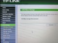 Рутер TP-Link Archer C20i, снимка 9