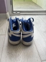 Детски зимни обуквки Nike , снимка 3
