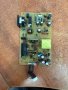 LE1902x HSTND-3321-C 491A010H1400H ILPI-309 V.A power board