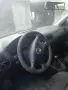 Фолксваген Голф 1.4 75hp, снимка 7