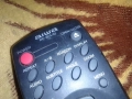 Дистанционно AIWA , снимка 4