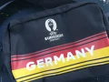 GERMANY-ЧАНТА ЗА КРЪСТА/РАМО-ПЛАТНЕНА ОТ ГЕРМАНИЯ 1907251758, снимка 7