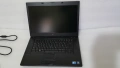 DELL PRECISION M4500 i7, снимка 3