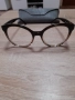 Диоптрични рамки ETRO, снимка 2