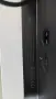 Sonos arc Soundbar / Sonos Arc саундбар, снимка 5