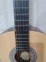 Класическа китара CLASSIC , снимка 2