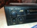 JVC KS-R400 CAR AUDIO 0811211209, снимка 11