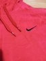 Суичър Nike Therma-Fit размер XL, снимка 7