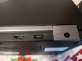 лаптоп+таблет/Touch БИЗНЕС КЛАС Dell E5570 FHD-IPS/i5/ssd/ddr4/модем, снимка 11