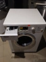 Пералня MIELE W Classik 7кг, снимка 3