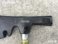 Томахавка метална дръжка 570гр Top Master, снимка 2