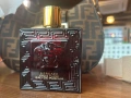 Мъжки парфюми Versace Eros и Tom Ford cherry , снимка 2