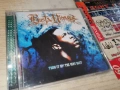Busta Rhymes original cd 1902261327, снимка 9