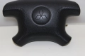 Airbag волан Mitsubishi Pajero III (2000-2007г.) MR510984, снимка 2