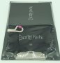 Аниме комплект тефтер с несесер на Death Note - Манга