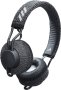 ADIDAS RPT-01 Bluetooth Слушалки On-Ear, Микрофон Made by Marshall Group, снимка 1 - Безжични слушалки - 41975550