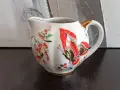 Сервиз за кафе ЛФЗ Бабочки, снимка 11