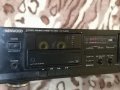 kenwood kx-w4010-Разпродажба, снимка 3