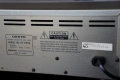 Триглав касетен дек ONKYO TA-2550 Integra, снимка 13