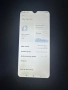 Redmi note 8T.., снимка 3