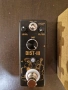 Ефекти за електрическа китара - Fuzz и Distortion, снимка 4