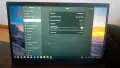 Лаптоп Lenovo ThinkPad Carbon X1 (Linux Zorin OS) , снимка 4