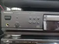 Technics sl-pg5, снимка 1