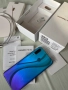 Huawei p30 lite 4/128gb, снимка 5