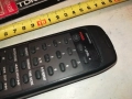 technics cd player-remote 0912250729, снимка 9