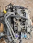 Продаваме ОБОРУДВАН двигател за Fort Transit 2.0д 125кс, снимка 5