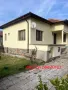 Къща в село Странско общ. Димитровград, снимка 1