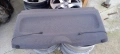 Кора багажник Renault Clio II, снимка 1