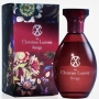Парфюм Christian Lacroix Rouge, Christian Lacroix Noir-AVON, снимка 3