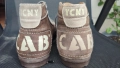 Yellow Cab shoes 41, снимка 4