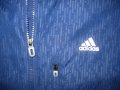 Спортно горнище ADIDAS  мъжко,Л-ХЛ, снимка 5