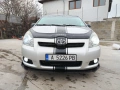 Toyota Corolla Versso 2.2 D4D 177 кс 2008 гд, снимка 8