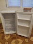 Хладилник-Аmica, снимка 4