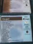 Gospel - CD1 + CD 2 + CD 3 комплект от три оригинални диска , снимка 4