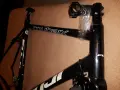 FUJI Roubaix- 58цм, снимка 3