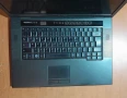 DELL Vostro 1510, снимка 2